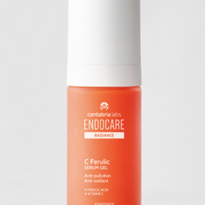 Endocare Radiance C Ferulic Serum 30 ml